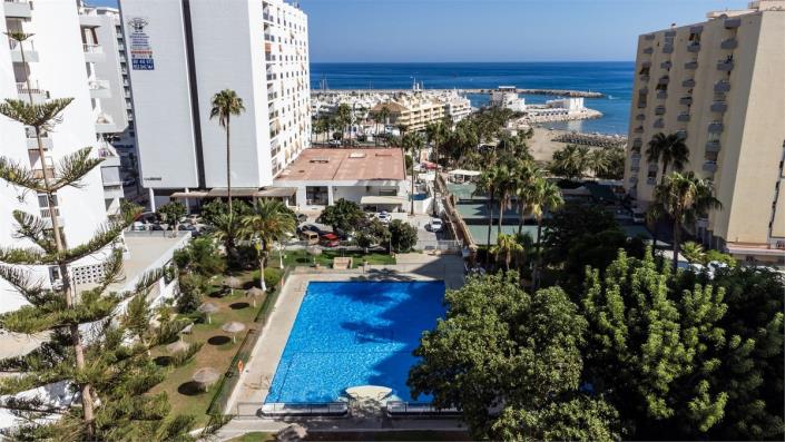 Image No.15-2 Bed Apartment for sale