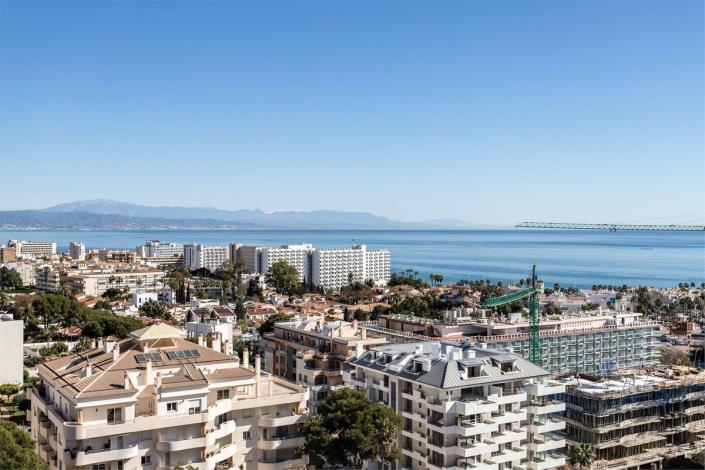 Image No.16-2 Bed Apartment for sale