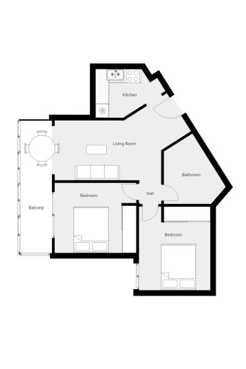 Image No.1-floorplan-1