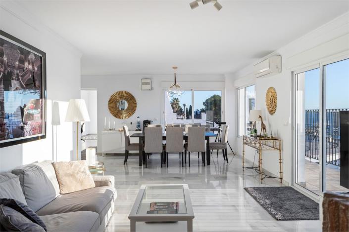 Image No.7-6 Bed Villa / Detached for sale