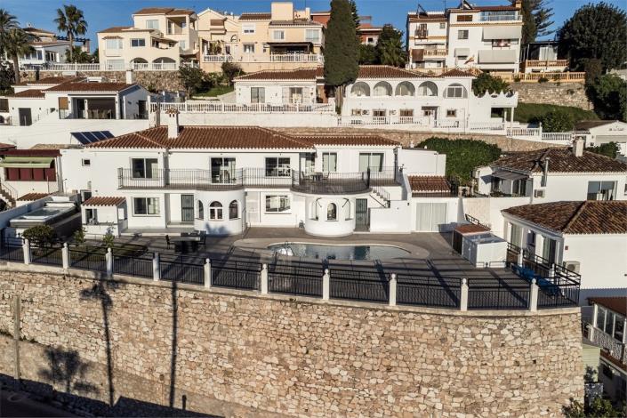 Image No.11-6 Bed Villa / Detached for sale