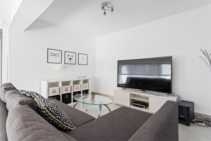 Image No.26-6 Bed Villa / Detached for sale