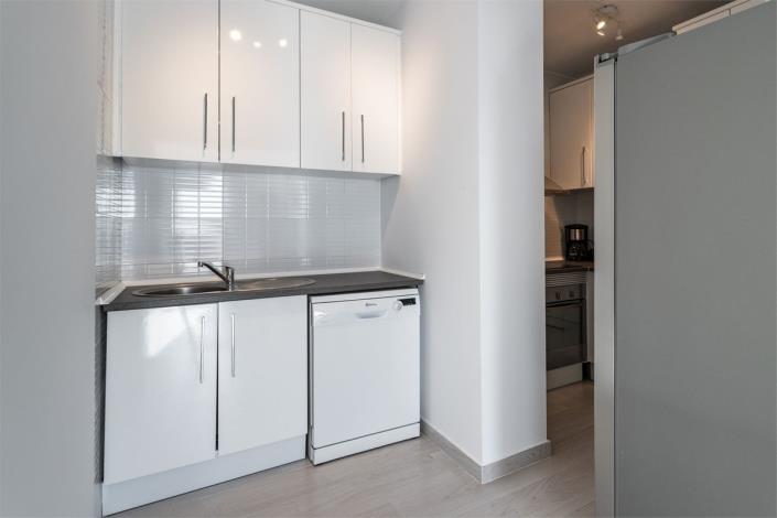 Image No.37-6 Bed Villa / Detached for sale