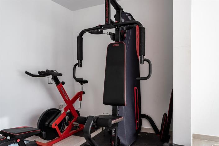 Image No.39-6 Bed Villa / Detached for sale