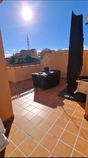Image No.1-2 Bed Penthouse for sale