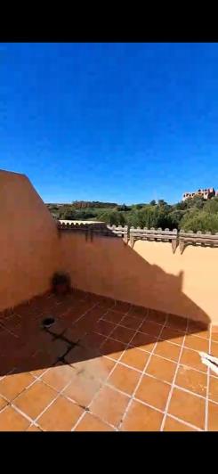 Image No.4-Penthouse de 2 chambres à vendre à Riviera del Sol