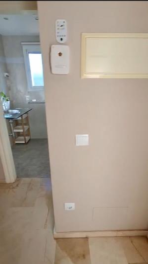 Image No.5-Penthouse de 2 chambres à vendre à Riviera del Sol