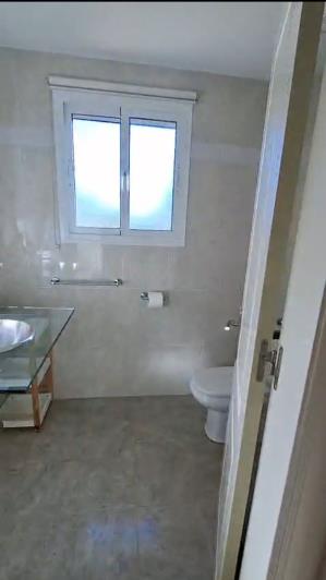 Image No.6-Penthouse de 2 chambres à vendre à Riviera del Sol