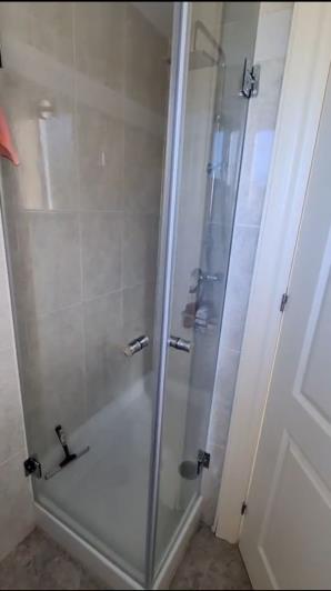 Image No.7-Penthouse de 2 chambres à vendre à Riviera del Sol