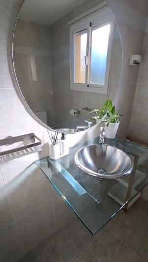 Image No.8-Penthouse de 2 chambres à vendre à Riviera del Sol