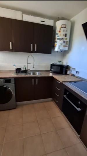 Image No.9-Penthouse de 2 chambres à vendre à Riviera del Sol