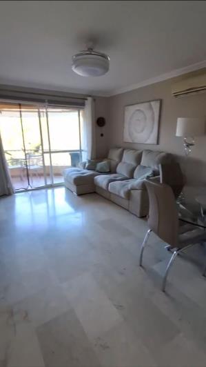 Image No.10-Penthouse de 2 chambres à vendre à Riviera del Sol