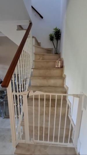 Image No.11-Penthouse de 2 chambres à vendre à Riviera del Sol