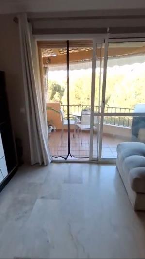 Image No.12-Penthouse de 2 chambres à vendre à Riviera del Sol