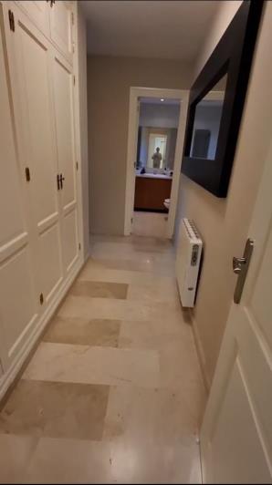 Image No.14-Penthouse de 2 chambres à vendre à Riviera del Sol