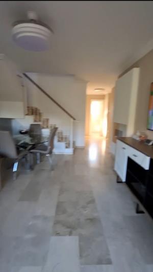 Image No.13-Penthouse de 2 chambres à vendre à Riviera del Sol