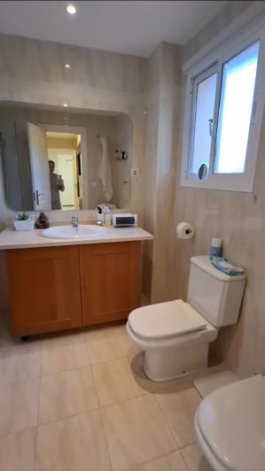 Image No.15-Penthouse de 2 chambres à vendre à Riviera del Sol