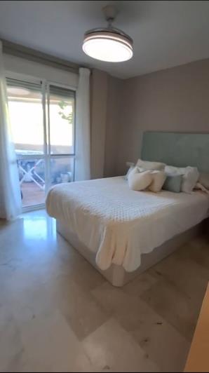 Image No.16-Penthouse de 2 chambres à vendre à Riviera del Sol