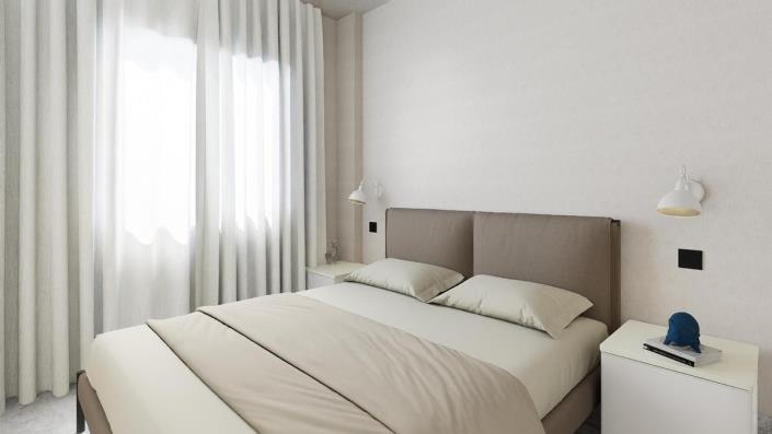 Image No.5-2 Bed Apartment for sale