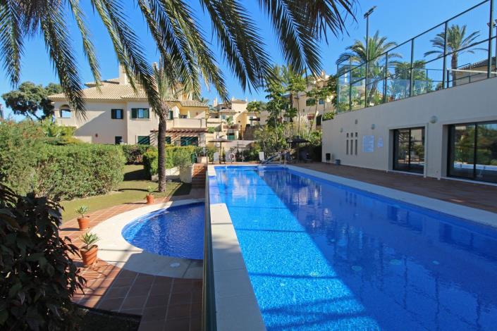 Image No.2-2 Bed Apartment for sale