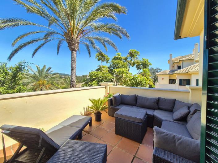 Image No.9-2 Bed Apartment for sale