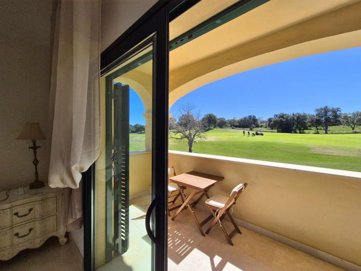 Image No.14-2 Bed Apartment for sale