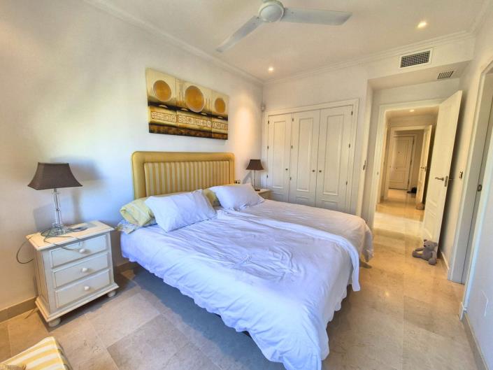 Image No.17-2 Bed Apartment for sale