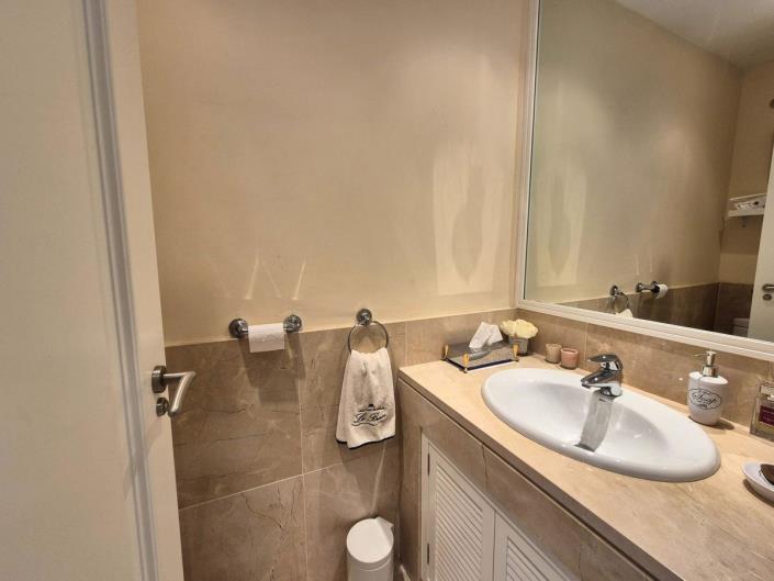 Image No.19-2 Bed Apartment for sale