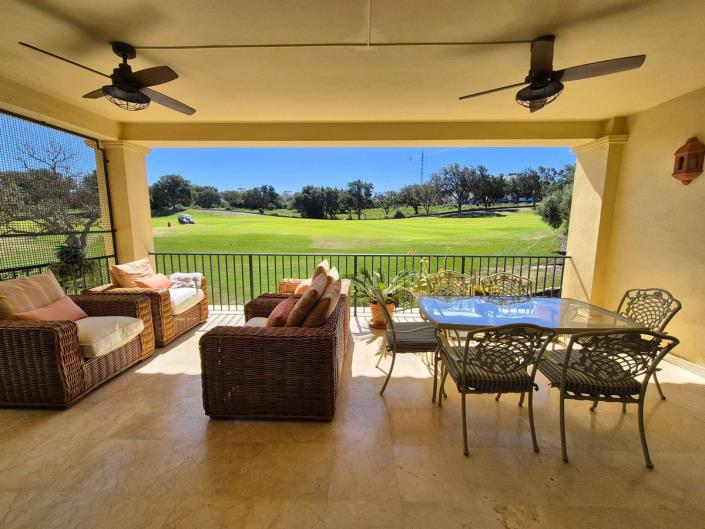 Image No.21-2 Bed Apartment for sale