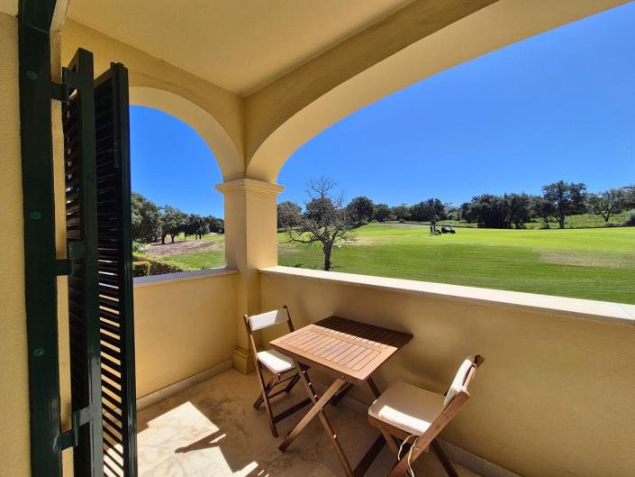 Image No.22-2 Bed Apartment for sale