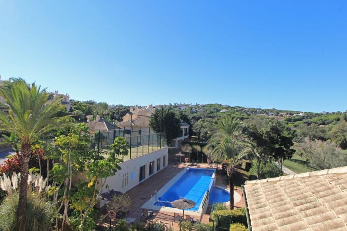 Image No.23-2 Bed Apartment for sale