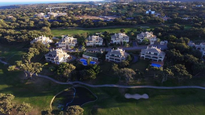 Image No.26-2 Bed Apartment for sale