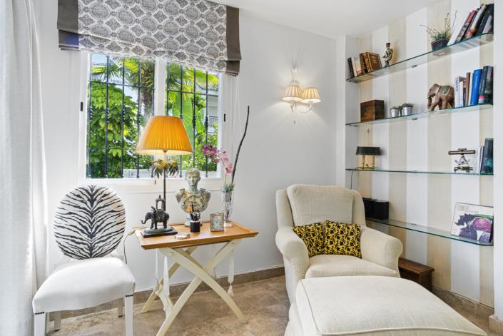 Image No.6-3 Bed Townhouse for sale