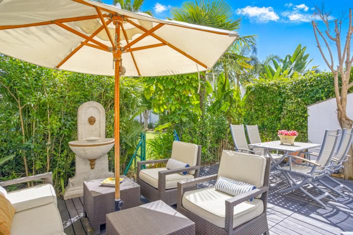 Image No.7-3 Bed Townhouse for sale