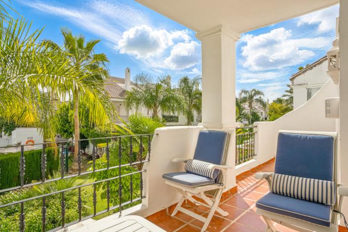 Image No.21-3 Bed Townhouse for sale