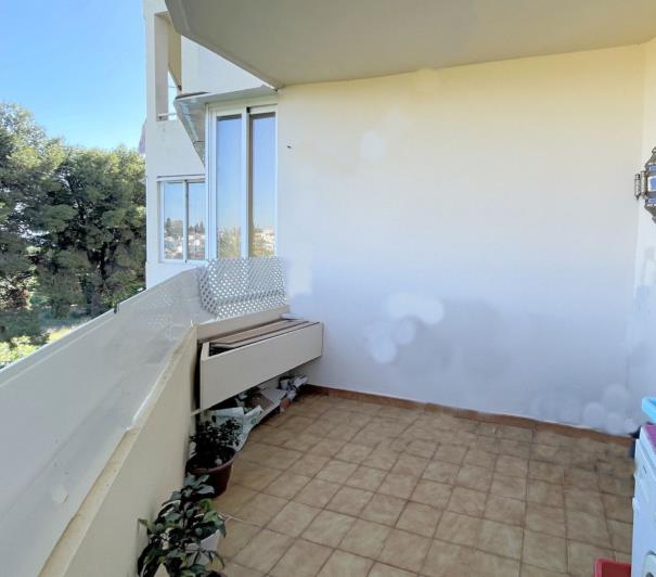 Image No.6-Appartement de 1 chambre à vendre à Estepona