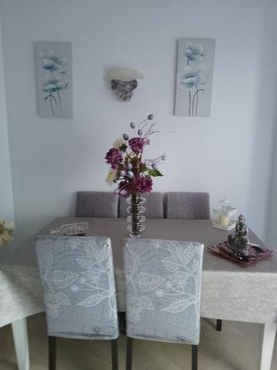 Image No.10-Appartement de 1 chambre à vendre à Estepona