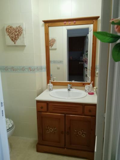 Image No.9-Appartement de 1 chambre à vendre à Estepona