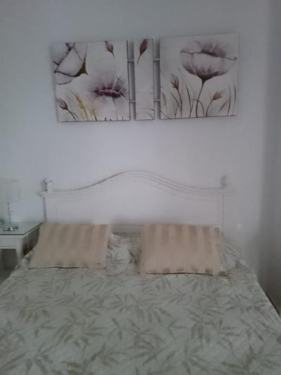 Image No.11-Appartement de 1 chambre à vendre à Estepona