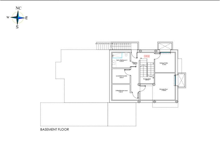 Image No.1-floorplan-1