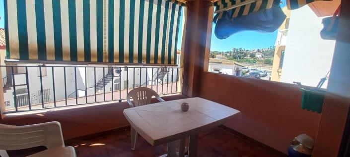 Image No.12-2 Bed Apartment for sale