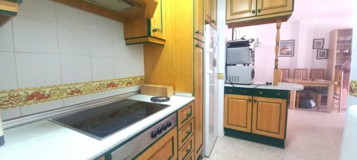 Image No.16-2 Bed Apartment for sale