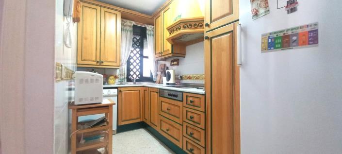 Image No.17-2 Bed Apartment for sale