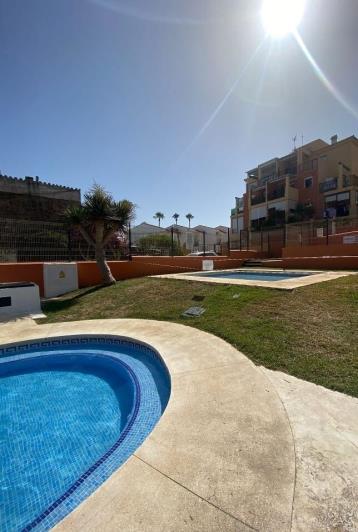 Image No.18-2 Bed Apartment for sale