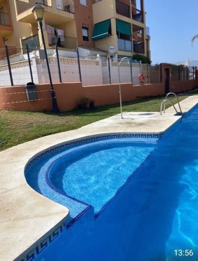 Image No.20-2 Bed Apartment for sale