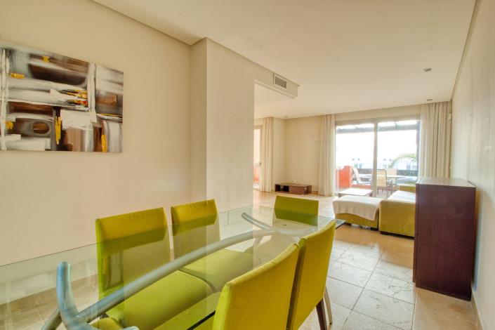 Image No.5-4 Bed Townhouse for sale