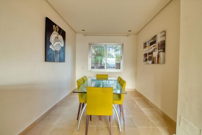 Image No.6-4 Bed Townhouse for sale