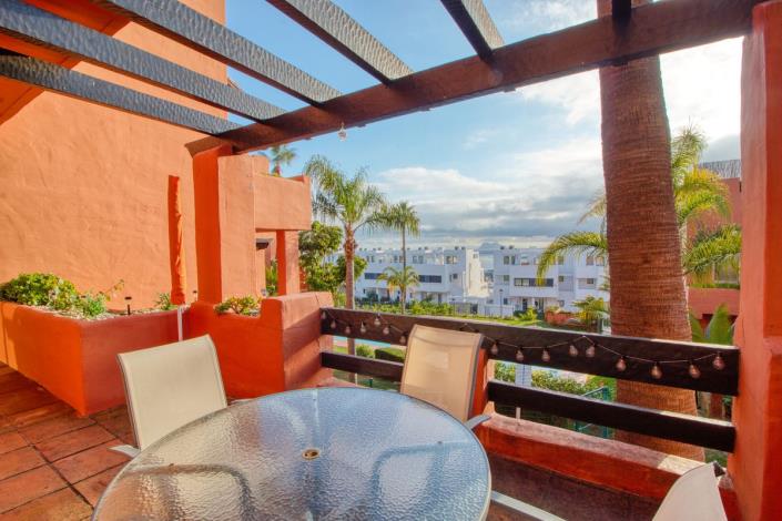 Image No.13-4 Bed Townhouse for sale