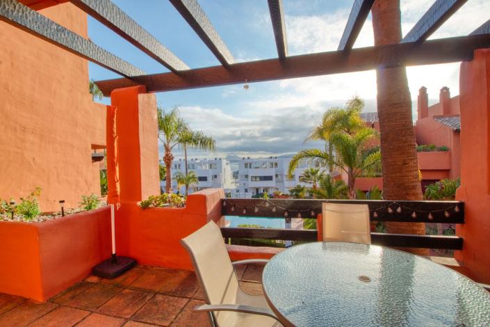 Image No.14-4 Bed Townhouse for sale