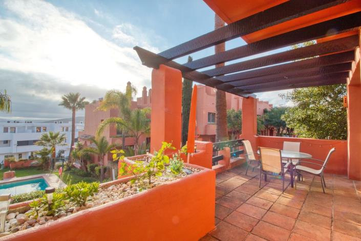 Image No.15-4 Bed Townhouse for sale